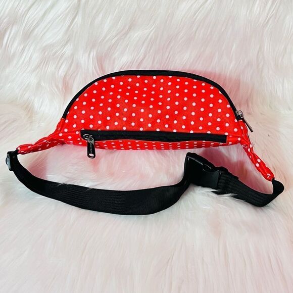 Disney Minnie Mouse Bundle - Picture 8 of 8